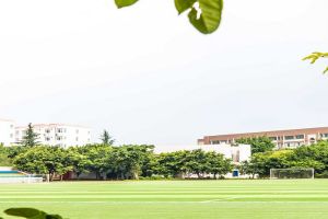 2022年绵阳机电工程学校招生电话是多少