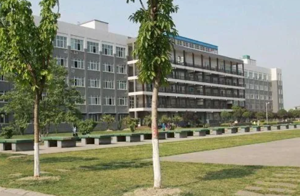 绵阳机电工程学校热门专业有什么