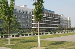 绵阳机电工程学校热门专业有什么