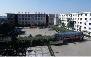 绵阳理工学校2022年报名条件|招生计划