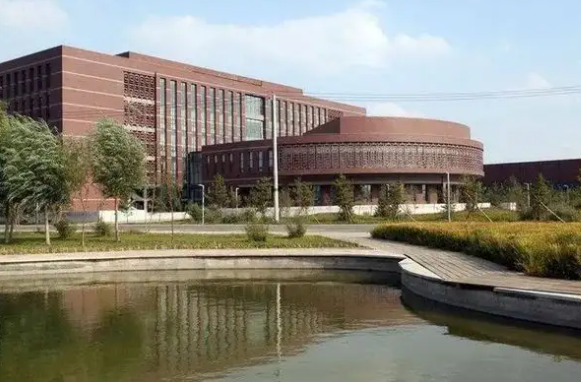 绵阳理工学校招生办电话