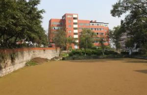 泸州交通技工学校2022年学费高吗多少钱