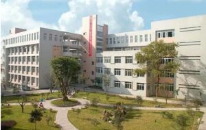 泸州交通技工学校招生办电话是多少
