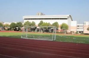 泸州交通技工学校2022年报名条件招生要求