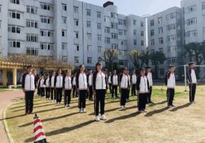 2022年成都技师学院招生办电话是多少