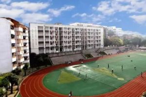 合江县福宝职业中学校2022年报名条件招生计划
