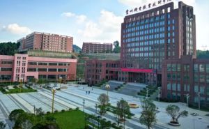 合江少岷职业技术学校漂亮吗校风如何2022
