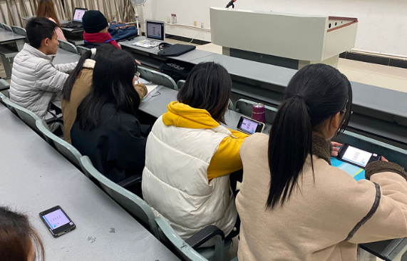 西南医科大学附属医院卫生学校