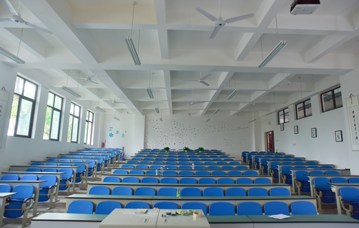 成都广信数字技术职业学校