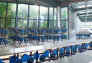 2024年成都市新津区成外学校学校简介_办学思路是什么