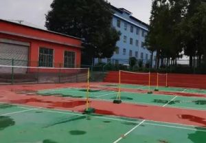 去越西县职业技术学校怎么乘车
