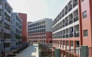 宁南县职业技术学校2022年招生简章招生专业
