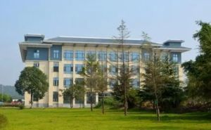 2022年四川省德昌县职业高级中学招生简章|招生专业