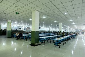 /uploads/img1/20220328/6241376617e62.jpg