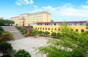 四川省乐山新世纪技工学校2022年录取分数线|录取原则