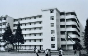 2024年成都市新津区成外学校学校简介_办学思路是什么