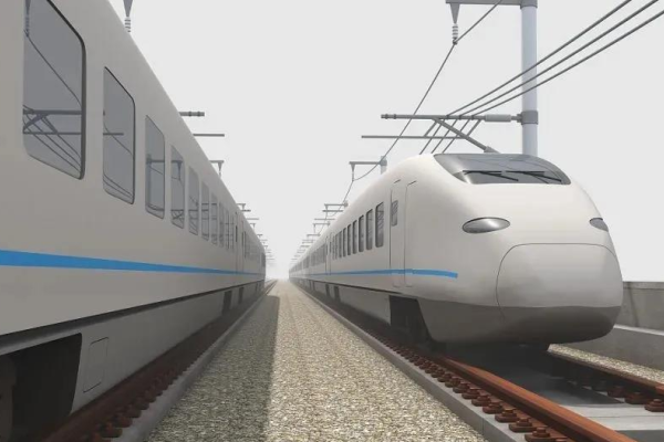 四川省乐山市第一职业高级中学