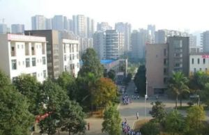 2022年乐山市沙湾职业高级中学学费贵不贵