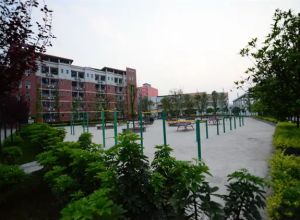 2022年四川泸县建筑职业中专学校招生计划|报名条件|助学政策