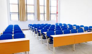 2022年成都亚细亚职业学校招生计划_招生人数介绍
