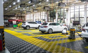 2024年成都市新津区成外学校学校简介_办学思路是什么