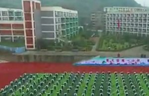 2024年成都市新津区成外学校学校简介_办学思路是什么