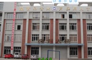 2024年成都市新津区成外学校学校简介_办学思路是什么