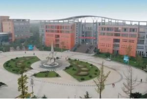 2022年龙泉驿铁路学校招生优势有哪些
