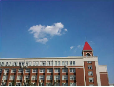 龙泉驿区航空学校