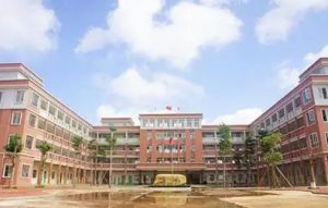 2022年温江幼师学校招生条件有哪些