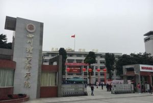 2022年四川理工技师学院幼儿教育专业就业形势
