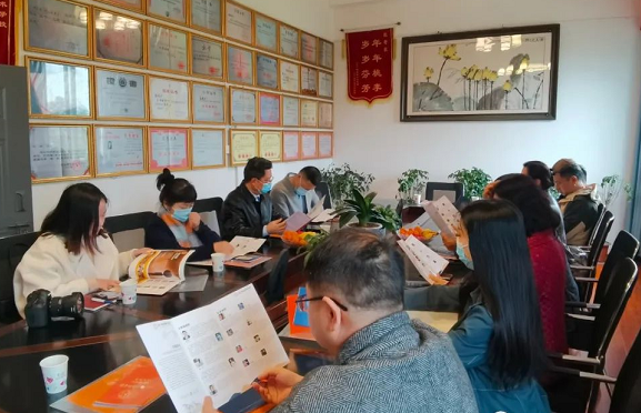 四川现代艺术学校录取分数线