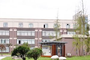 2022年车城中学招生简章_录取分数线_招生条件介绍