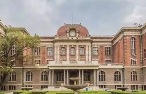 初中毕业可以读大专可以吗