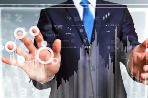 2022最热门的几大职业有哪些