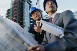 成都造价工程专业毕业以后可以做什么工作