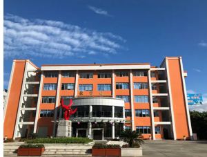四川现代艺术学校舞蹈专业地址|乘车路线