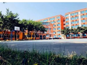 2022年四川现代艺术学校舞蹈专业可不可以考大学