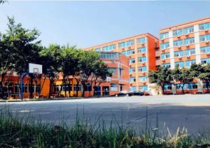 四川现代艺术学校舞蹈专业毕业好就业吗
