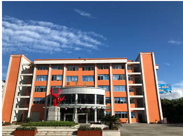 四川现代艺术学校