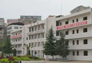 平昌县笔山职业中学那个专业好