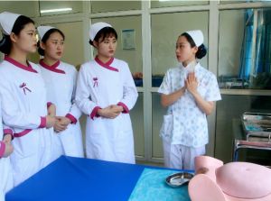 2022年四川护士专业录取标准有哪些