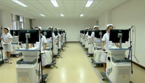 四川护理学校有哪些_护理学校排名