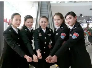 普高跟职业学校那个更好