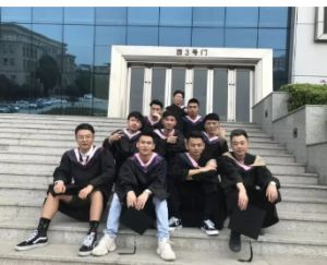 3加2学校好不好呢