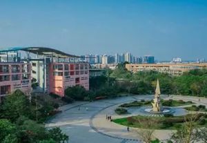安全技术管理专业就业前景