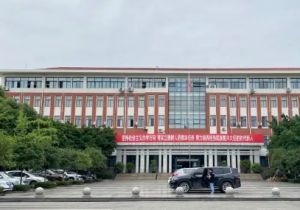 四川哪些职业学院比较好_职业学院排名