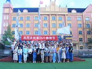 成都郫都区希望职业学校护理专业好不好