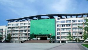 四川省阆中师范学校2022年招生计划_助学政策