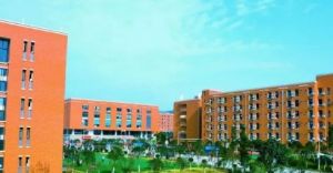 2024年成都市新津区成外学校学校简介_办学思路是什么